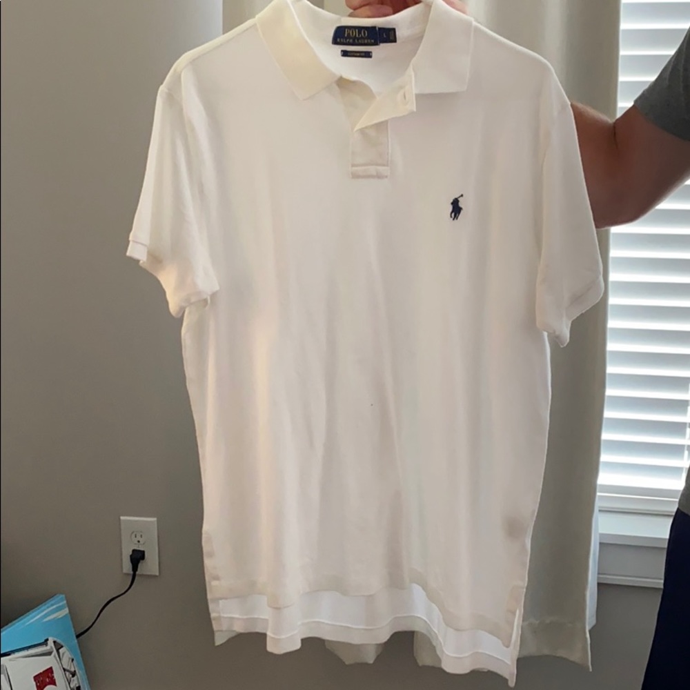 Ralph Lauren Polo